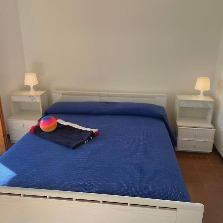 Condominio Prisma Bibione Eksteriør billede