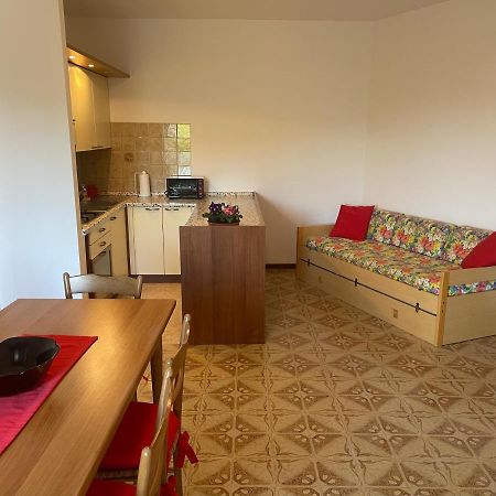 Condominio Prisma Bibione Eksteriør billede