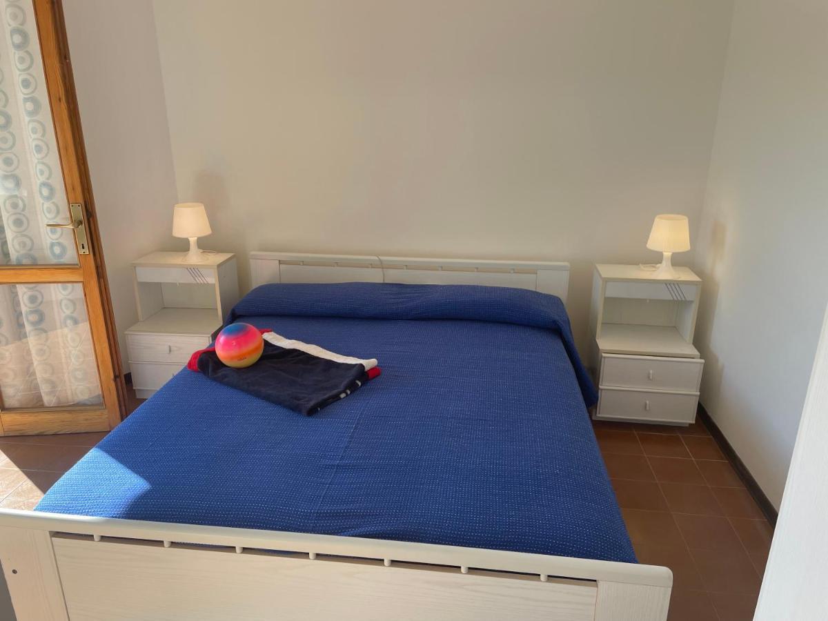 Condominio Prisma Bibione Eksteriør billede