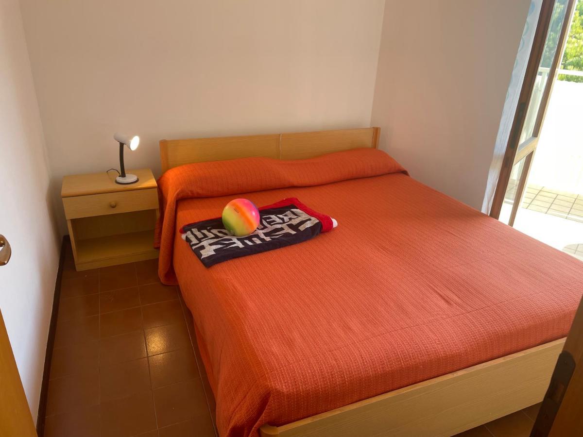 Condominio Prisma Bibione Eksteriør billede